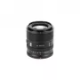 Viltrox AF 90mm F2.2 EVO Nikon Z teleobjektiivi