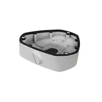 Hikvision DS-1281ZJ-DM25 asennuskiinnike