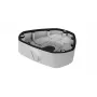 Hikvision DS-1281ZJ-DM25 asennuskiinnike