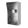 Hikvision DS-KAB02 uppoasennusrasia DS-KV8X02-IM -sarjalle
