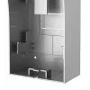 Hikvision DS-KAB02 uppoasennusrasia DS-KV8X02-IM -sarjalle