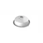 Hikvision DS-1253ZJ-M sadesuoja dome-kameroille