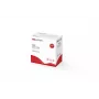 Hikvision DS-1LN6-UE-W Cat6 UTP asennuskaapeli 305m harmaa