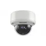 Hikvision DS-2CE59H8T-AVPIT3ZF(2.7-13.5mm) 5MP HD-TVI dome-kamera