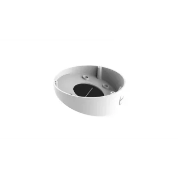 Hikvision DS-1281ZJ-DM45 kattoteline dome-kameroille