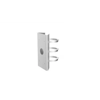 Hikvision DS-1275ZJ-P1 asennusteline