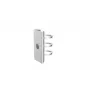 Hikvision DS-1275ZJ-P1 asennusteline