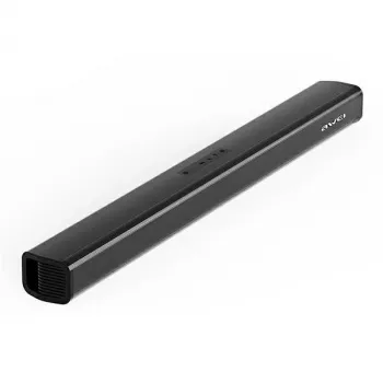 AWEI Soundbar Bluetooth Y999 musta