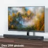 AWEI Soundbar Bluetooth Y999 musta