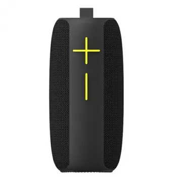 AWEI Y370 kannettava Bluetooth-kaiutin 20W musta