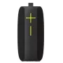 AWEI Y370 kannettava Bluetooth-kaiutin 20W musta