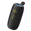 AWEI Y370 kannettava Bluetooth-kaiutin 20W musta