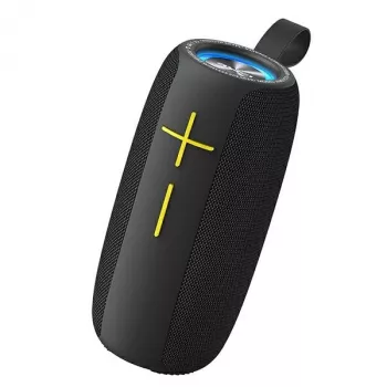 AWEI Y370 kannettava Bluetooth-kaiutin 20W musta