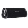 AWEI Y331 kannettava Bluetooth-kaiutin 5W IPX6 musta