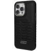 Audi keinonahkainen MagSafe-kovakotelo Apple iPhone 14 Pro Max 6,7