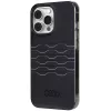 Audi IML MagSafe kotelo iPhone 13 Pro / 13 6.1 musta kova kotelo