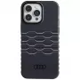 Audi IML MagSafe -kotelo iPhone 14 Pro Max 6,7