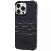 Audi IML MagSafe -kotelo iPhone 15 Pro Max 6,7