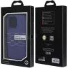 Audi IML MagSafe -kotelo iPhone 13 Pro / 13 6,1