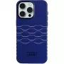 Audi IML MagSafe -kotelo iPhone 15 Pro Max 6,7