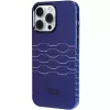 Audi IML MagSafe -kotelo iPhone 15 Pro Max 6,7