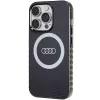Audi IML Big Logo MagSafe -kotelo iPhone 14 Pro 6,1