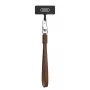 Audi yleisnauha puhelimelle 28cm 10mm nahka ruskea AU-HSLSL-GT/D1-BN