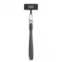 AUDI yleisnauha puhelimelle 28cm 10mm Leather Gray AU-HSLSL-GT/D1-GY