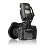 Meike MK-14EXT-N makro-rengassalama Nikon DSLR-kameroille