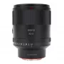 Meike 85mm f/1.4 FF STM automaattitarkennusobjektiivi Sony E -kiinnitykselle (MK-8514FFSTM-E)