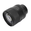 Meike 85mm f/1.4 FF STM automaattitarkennusobjektiivi Sony E -kiinnitykselle (MK-8514FFSTM-E)