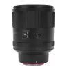 Meike 85mm f/1.4 FF STM automaattitarkennusobjektiivi Sony E -kiinnitykselle (MK-8514FFSTM-E)