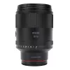 Meike 85mm f/1.4 FF STM automaattitarkennusobjektiivi Sony E -kiinnitykselle (MK-8514FFSTM-E)