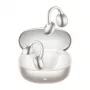 Joyroom Openfree JR-OE3 TWS langattomat Open-Ear-nappikuulokkeet - hopea