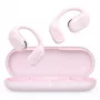 Joyroom Openfree JR-OE1 TWS langattomat open-ear-kuulokkeet - pinkki