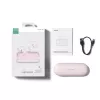 Joyroom Openfree JR-OE1 TWS langattomat open-ear-kuulokkeet - pinkki