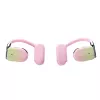 Joyroom Openfree JR-OE2 TWS langattomat open-ear-kuulokkeet - pinkki