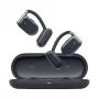 Joyroom Openfree JR-OE2 TWS langattomat open-ear-kuulokkeet - tummansininen