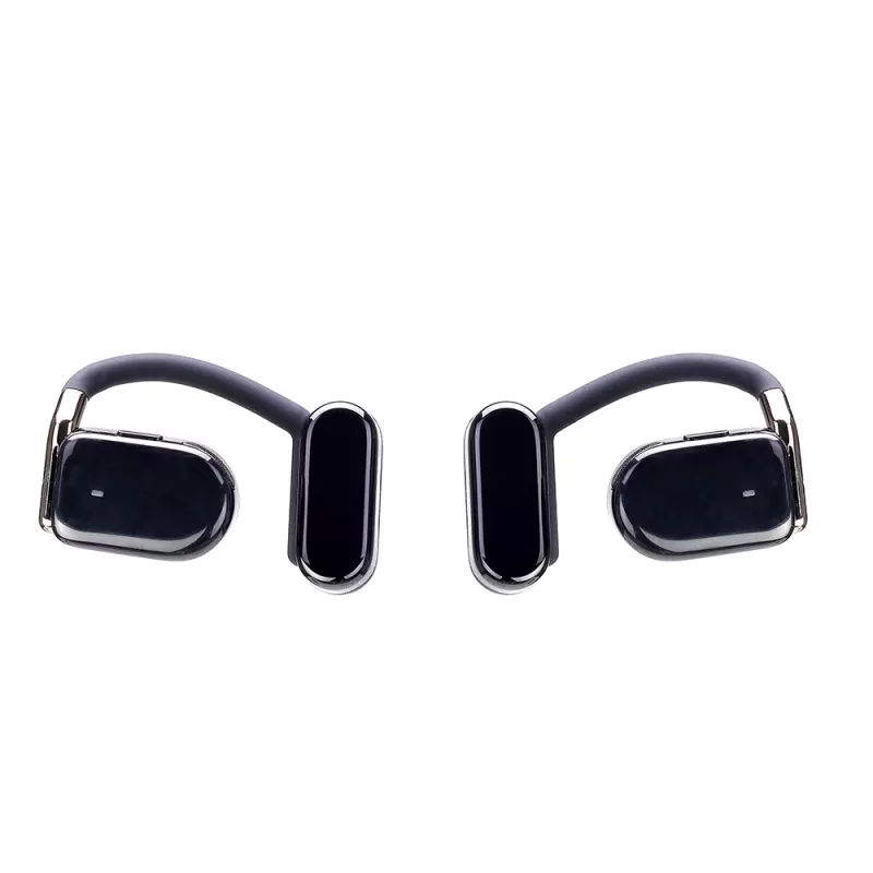 Joyroom Openfree JR-OE2 TWS langattomat open-ear-kuulokkeet - tummansininen