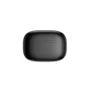 Joyroom Funpods JR-FN3 TWS Bluetooth in-ear-nappikuulokkeet - musta