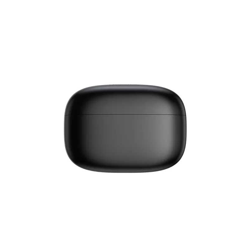 Joyroom Funpods JR-FN3 TWS Bluetooth in-ear-nappikuulokkeet - musta