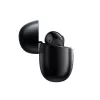 Joyroom Funpods JR-FN3 TWS Bluetooth in-ear-nappikuulokkeet - musta