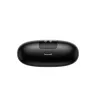 Joyroom Funpods JR-FN3 TWS Bluetooth in-ear-nappikuulokkeet - musta