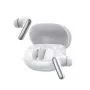 QCY MeloBuds N20 True Wireless in-ear-kuulokkeet ANC:llä - valkoinen