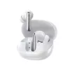 QCY MeloBuds N20 True Wireless in-ear-kuulokkeet ANC:llä - valkoinen