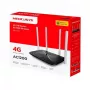 TP-LINK AC1200 Wi-Fi 4G LTE -reititin