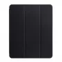 USAMS Winto Smart Cover iPad Pro 12.9 2021 musta (US-BH750)