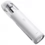 USAMS Geozseries johdoton mini-imuri 65W valkoinen US-ZB234