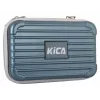 KiCA 2 Mini hierontapistooli - sininen