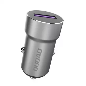 DUDAO R4Pro Upgrade autolaturi 22.5W USB-A